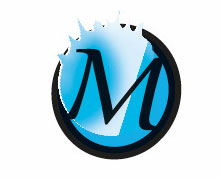 McNeill Media